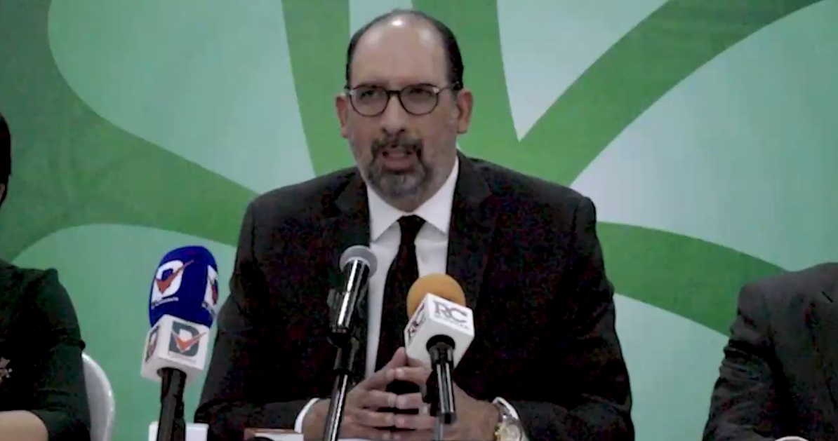 FUERZA-DEL-PUEBLO-ANUNCIA-ELECCIONES-1