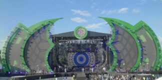 Festival Presidente 2026: precios de boletas, fechas de preventa y novedades