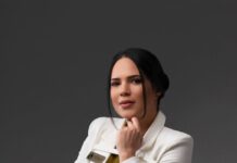 Obesidad en República Dominicana: No es falta de voluntad, es una enfermedad metabólica ignorada