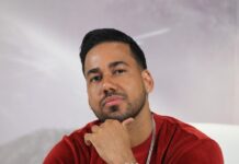 Romeo Santos demanda su antigua firma de contabilidad por un faltante de US$2.3 millones