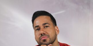 Romeo Santos demanda su antigua firma de contabilidad por un faltante de US$2.3 millones