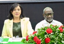 Fuerza del Pueblo reafirma defensa de los derechos de veteranos y pensionados