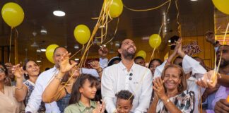 Pluyer Pollos inaugura sucursal en SPM y aporta más de 150 empleos