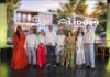 Dirava Construcciones y Lidomi lanzan Nautilus Beach