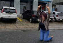 Edesur responde a Cheddy García y afirma que sus consumos son reales y medidos correctamente