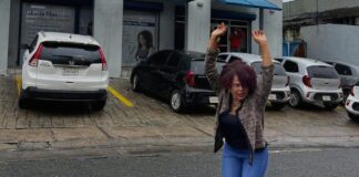 Edesur responde a Cheddy García y afirma que sus consumos son reales y medidos correctamente