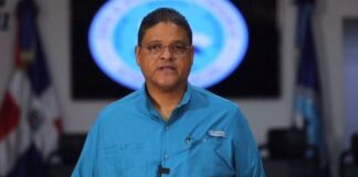 Activan planes de emergencia por la tormenta tropical Melissa; hay albergues para 600 mil personas