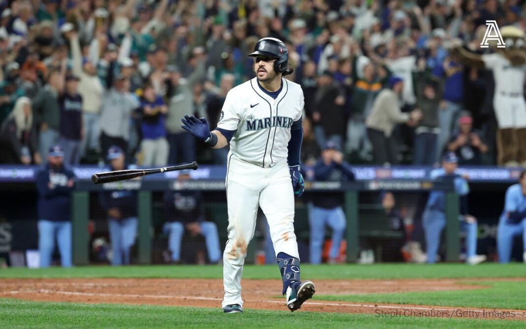 Grand-slam-de-Eugenio-Suarez