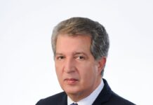 El agua no mata, el abandono si