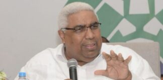Peña Guaba pide al presidente Abinader asistir económicamente a los más vulnerables afectados por la tormenta