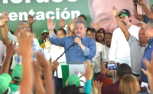 LEONEL-FIN-DE-SEMANA