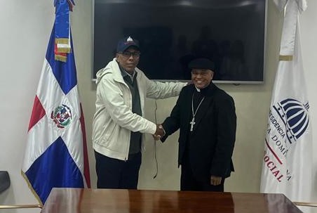 MANUEL-RUIZ-Y-PLAN-SOCIAL