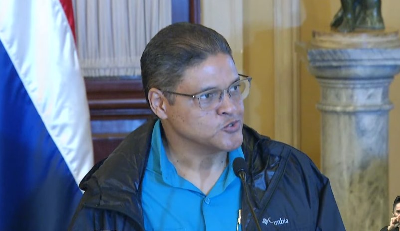 MENDES-ANUNCIA-ACTIVIDADES-HABITUALES-1