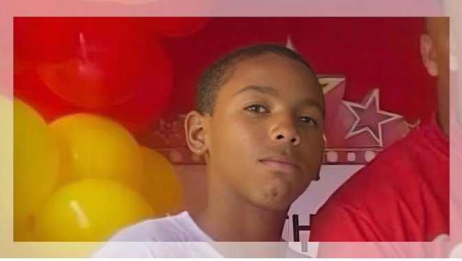 MINIQUITO