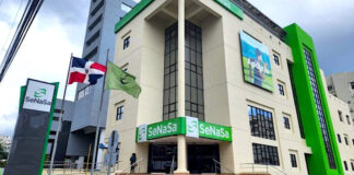 Cámara de Cuentas descubre irregularidades en Senasa, ahora por más de RD$4,200 millones