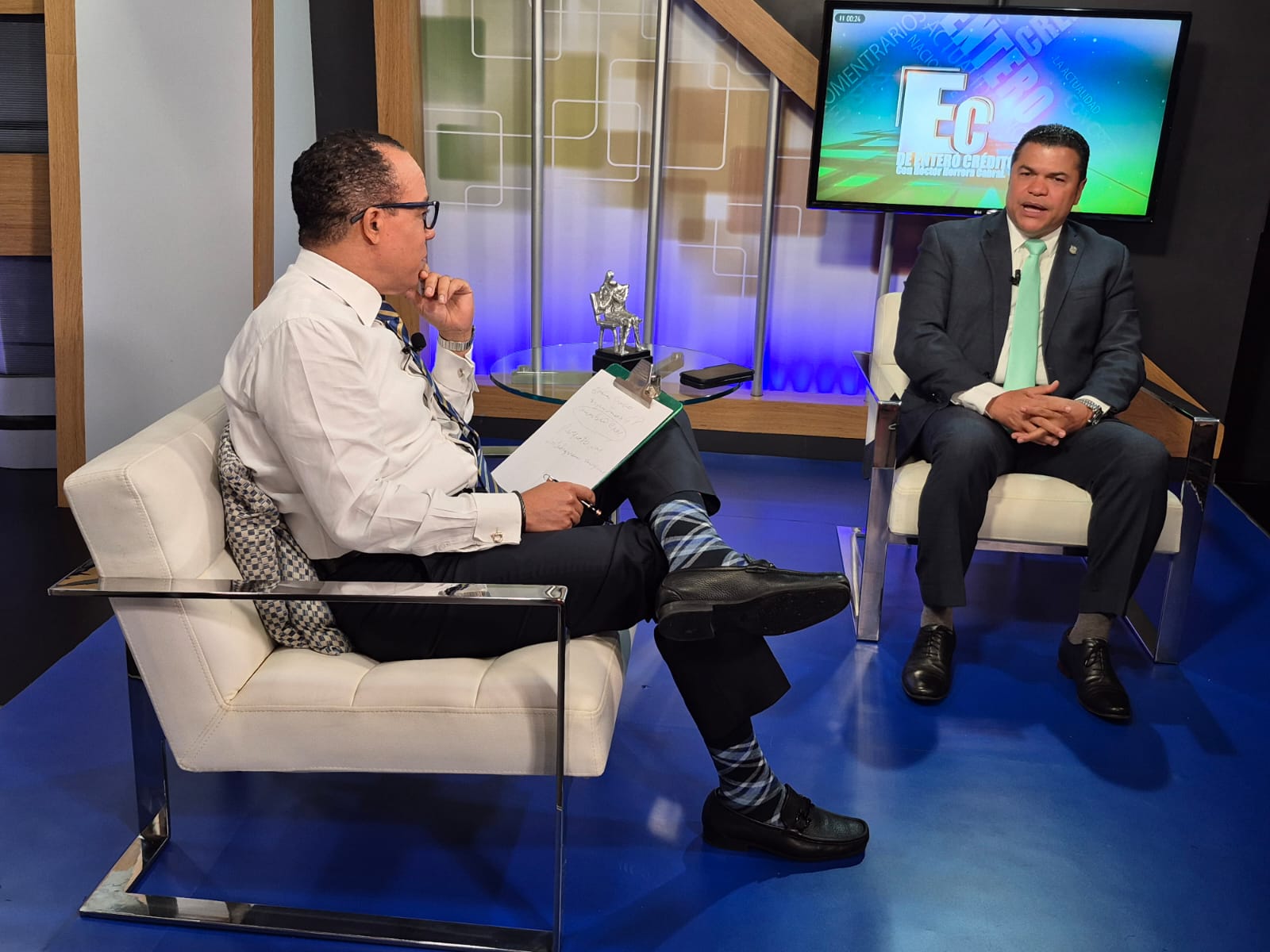 TOBIAS-CRESPO-DE-ENTERO-CREDITO