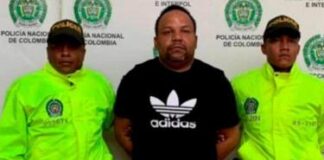 César el abusador recula y busca se anule su declaración de culpabilidad