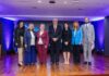 Unapec amplía junto a SUNY Empire el programa de doble titulación a todas sus carreras