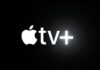 LOS PRECIOS DE APPLE TV+ EN LA ACTUALIDAD