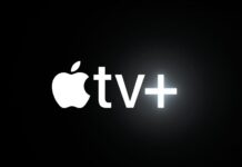 LOS PRECIOS DE APPLE TV+ EN LA ACTUALIDAD