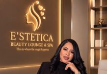 Isabel Reyes impulsa el bienestar integral de la mujer latina durante la menopausia