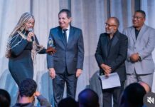 Premios El Galardón 2026 exalta a los grandes talentos de la música y la comunicación cristiana