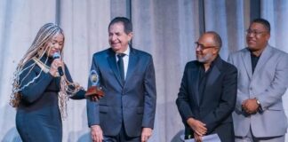Premios El Galardón 2026 exalta a los grandes talentos de la música y la comunicación cristiana