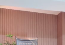 Premios Triunfo fortalece su compromiso con el emprendimiento en el Congreso Aliados No Rivales 2026