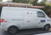 Imponen medidas de coerción a dos brigadistas de empresa contratista tras ocupación de 18 medidores eléctricos