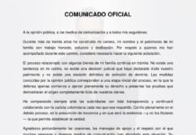 Fiscalía de Colombia ocupa bienes de Charlie Zaa; cantante defiende el origen de su patrimonio El artista afirmó que confía en el debido proceso.