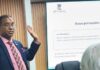 CODEESTE ALERTA EMPRESARIOS SDE NUEVA RESPONSABILIDAD CORPORATIVA ANTE CODIGO PENAL.