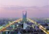 Alsa e Indra ganan 500 millones en Arabia Saudí para el transporte de Qiddiyah Arabia Moncloa