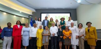 INDOCAFE reafirma su compromiso con el desarrollo sostenible y el liderazgo de las mujeres rurales