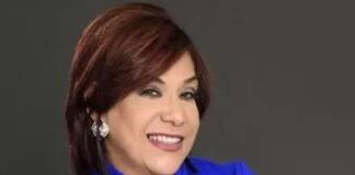 Belkis Concepción revela será sometida a cirugía por un problema cardíaco; pide oración