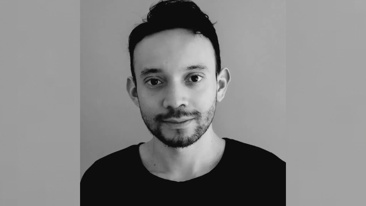 CESAR-HURTADO