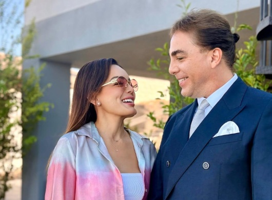 CRISTIANN-CASTRO-AMORES
