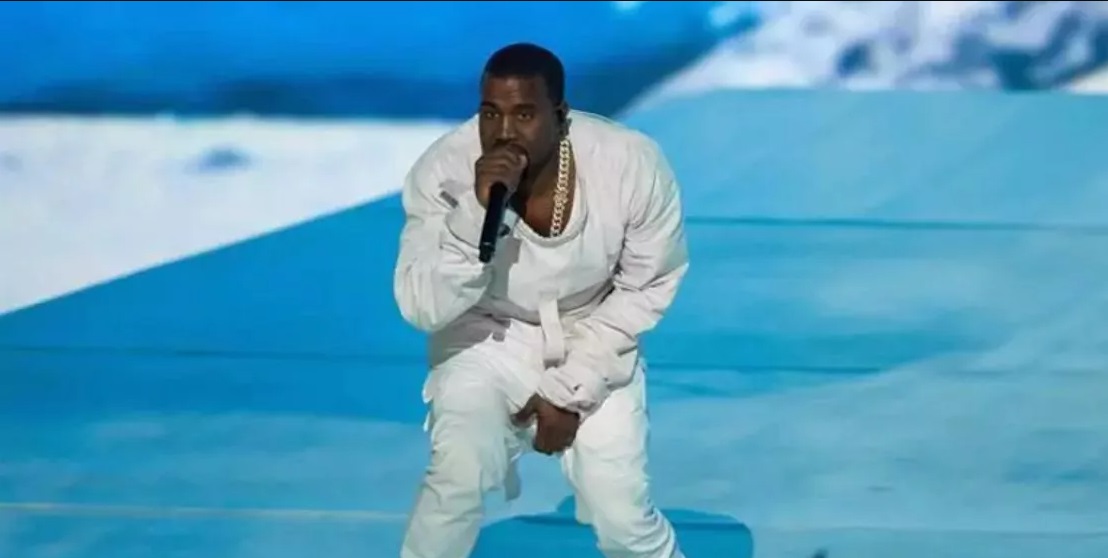 Cancelan-festival-en-Eslovaquia-donde-actuaria-Kanye-West