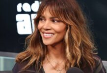 Actualidad Entretenimiento Internacionales Últimas Noticias Acusan a Halle Berry de abusos físicos a su hijo y le dictan orden de alejamiento