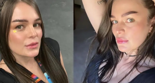 HERMANA-DE-KAROL-G