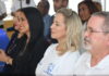 Fundación Monseñor Felipe Bello inicia en Jarabacoa la misión 18 de Donando Sonrisas