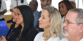 Fundación Monseñor Felipe Bello inicia en Jarabacoa la misión 18 de Donando Sonrisas