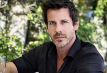 Sebastian Kahuna asume la dirección de una nueva serie para una de las cadenas más influyentes de México