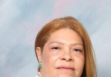 Fanny Pérez consolida en Nueva York una trayectoria marcada por el liderazgo y el servicio comunitario