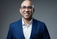 El Dr Natanael Gutiérrez Pérez llama a la unidad para impulsar el desarrollo de Barahona