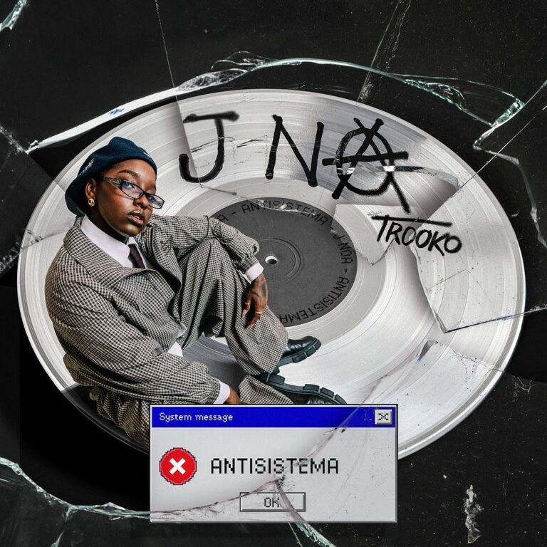 J-Noa