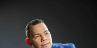 FUCIMDRES anuncia su gran fiesta 2026 con la presentación artística de Joe Veras