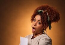 Katherine Caraballo amplía su faceta artística con su incursión en el microteatro