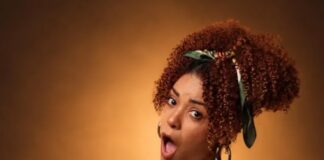 Katherine Caraballo amplía su faceta artística con su incursión en el microteatro