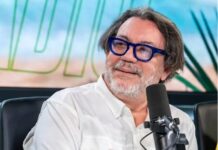 La Policía Nacional no tiene apresados sobre el atraco y secuestro al humorista Kenny Grullón en su residencia
