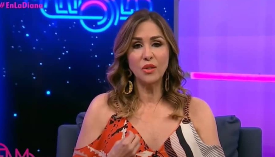 MARIA-ASELA